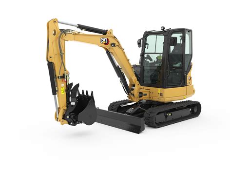 304.5 mini excavator specs|2015 cat 304 excavator specs.